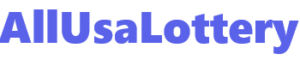 USALOTTERY