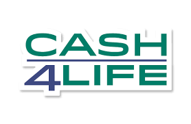 Cash for Life