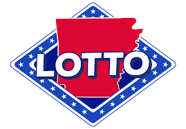 arkansas lotto