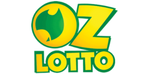 au Oz lotto