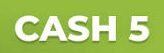 cash5