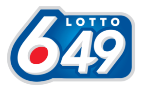 lotto649