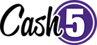 oklahome cash5
