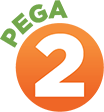 puerto Rico pega2