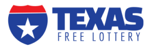 texas-free-lottery