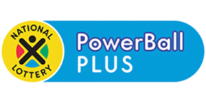 powerball plus